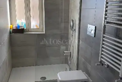 Casa in vendita, Via Cesare Beccaria, Latina