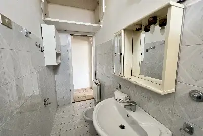 Casa in vendita, Via Cervia, Fiumicino