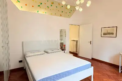 Casa in affitto, Viale Bligny, Milano