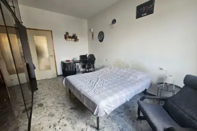 Casa in vendita, Largo Promessi Sposi, Milano