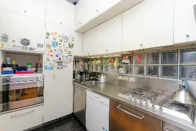 Casa in vendita, Via Cola Montano, Milano