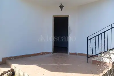 Villa in vendita, Strada Piano Madonna, Altavilla Milicia