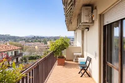 Casa in vendita, Via Mezzocolle, Desenzano del Garda