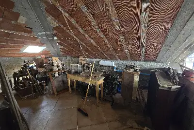 Villa in vendita, Via Meleagro, Santa Marinella