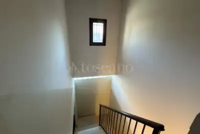 Casa Indipendente in vendita, Via Pioppo, Catania