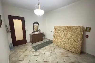 Casa in vendita, Via Giovanni Gorgone , Palermo