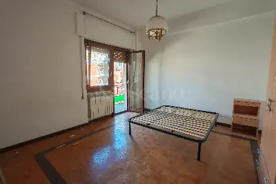 Casa in vendita, Via Vincenzo Viara de Ricci 4, Roma