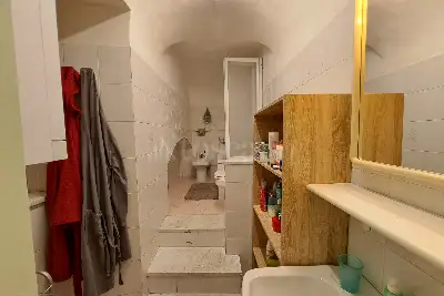 Casa in vendita, Via Pantaneto, Siena