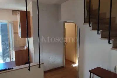 Villa Bifamiliare in vendita, Via Giuseppe Zais, Roma