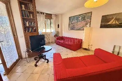 Attico in vendita, Via Rosario Livatino, Nettuno