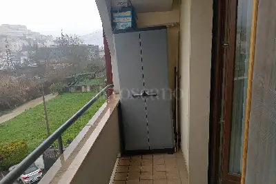 Mansarda in vendita, Via Isca del Pioppo, Potenza