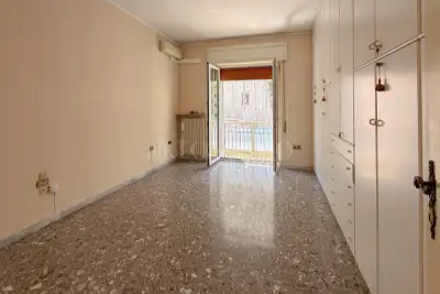 Casa in vendita, Via Alessandro Manzoni, Napoli
