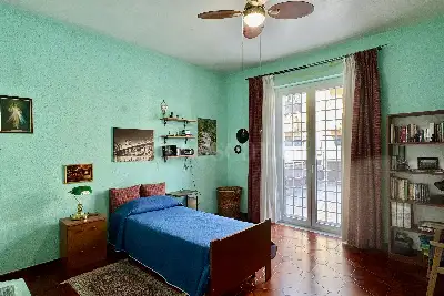 Casa in vendita, Ficarazzi, Aci Castello