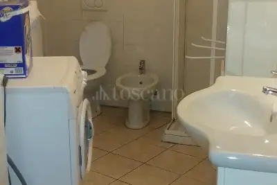 Casa in vendita, Vicolo Motte, Vergiate