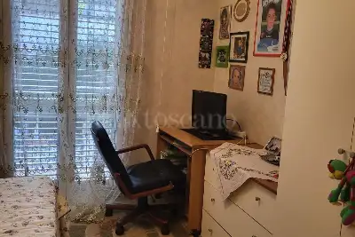 Casa Indipendente in vendita, Via Nazionale Archi, Reggio di Calabria