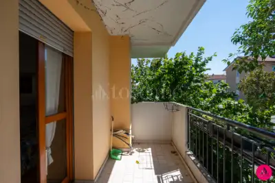 Villino a Schiera in vendita, Via Ercole Carletti, Udine