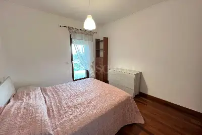 Casa in vendita, Via Nino Manfredi, Fiumicino