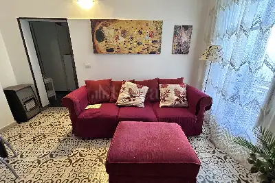 Casa in vendita, Via Premuda, Siracusa