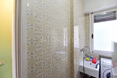 Casa in vendita, Via Torno, Como