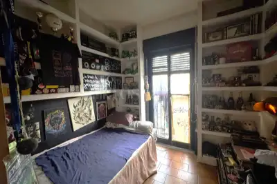 Casa in vendita, Via Galermo, Catania