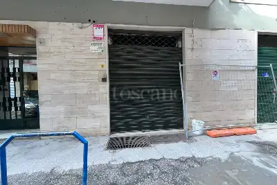 Negozio in affitto, Traversa di Corso Aldo Moro , Cerignola