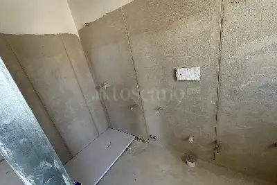 Casa Indipendente in vendita, Zona Sant'Antonio, Cerignola