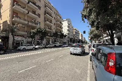 Negozio in vendita, Viale Guglielmo Marconi , Pescara