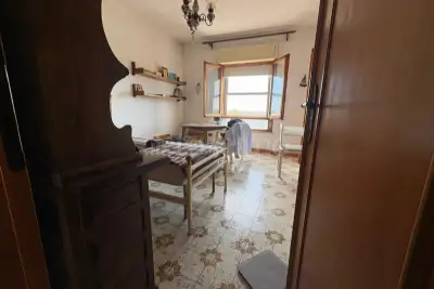 Casa in vendita, Via Giovanni Fattori, Latina