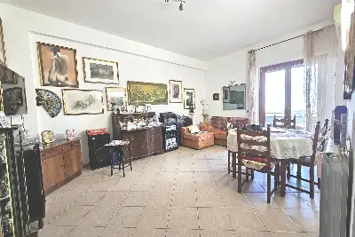 Casa in vendita, Via Rumenia, Pomezia