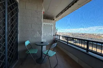 Casa in vendita, Via del Perugino, Fiumicino