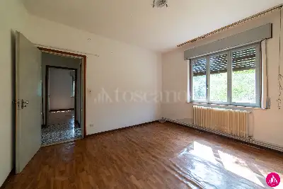 Casa Indipendente in vendita, Viale Rimembranze, Azzano Decimo