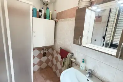 Casa in affitto, Via Napoli, Messina