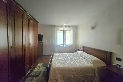 Villa in vendita, VillaCarcina , Villa Carcina