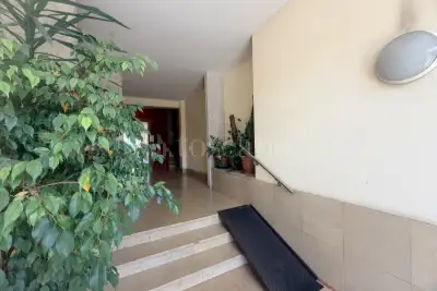 Casa in vendita, Lungadige Cangrande, Verona