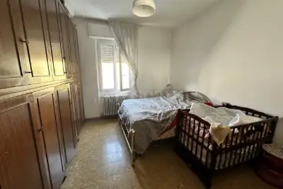 Casa in vendita, Via Forcello, Brescia