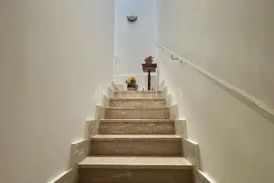 Casa in vendita, via Capone 48, Altavilla, Altavilla Irpina