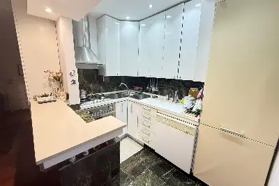 Casa in vendita, Via dei Serpenti, Roma