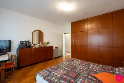 Casa in vendita, Via Codroipo, Udine