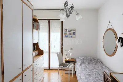 Casa in vendita, Via Mezzocolle, Desenzano del Garda