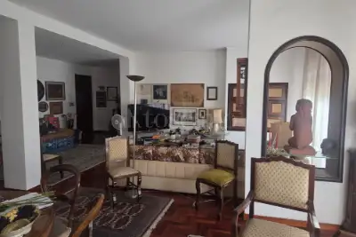 Casa in affitto, Via Ausonia, Palermo