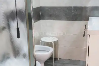 Casa in vendita, PARCO AURORA, Potenza