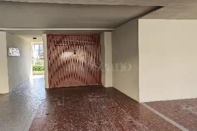 Casa in vendita, Via Bonaguida Lucari, Siena