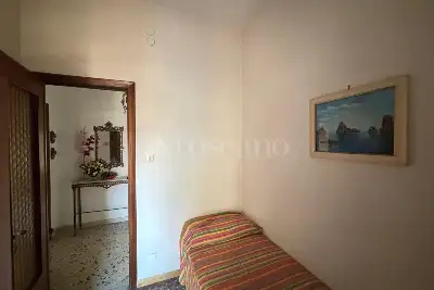 Casa in vendita, Viale Mario Rapisardi, Catania