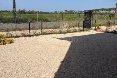 Casa in affitto, Viale Maria, Fiumicino