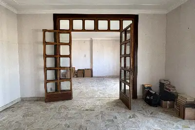 Attico in vendita, Piazza Lodovico Ariosto, Catania