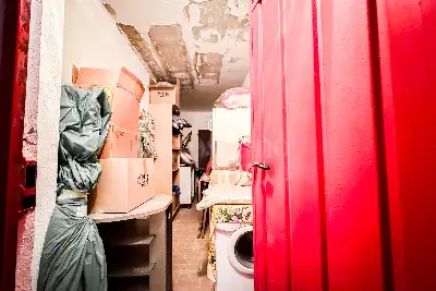 Casa in vendita, Via Riccardo Lombardi, Olbia