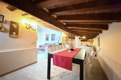 Casa in vendita, Piazza di San Lorenzo, Firenze