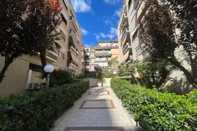 Casa in vendita, Via Angelo Olivieri, Roma