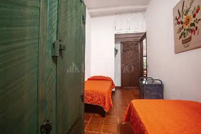 Casa in vendita, Palau, Palau