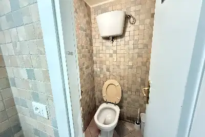 Attività Commerciale in vendita, Via del Casato di Sopra, Siena